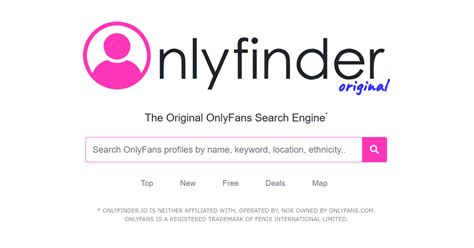 best onlyfans leaked|OnlyFinder.io